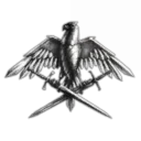 Independent Miner's Association