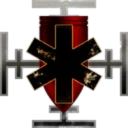 Breakwater Industries