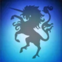 Resource Acquisition and Production Exports