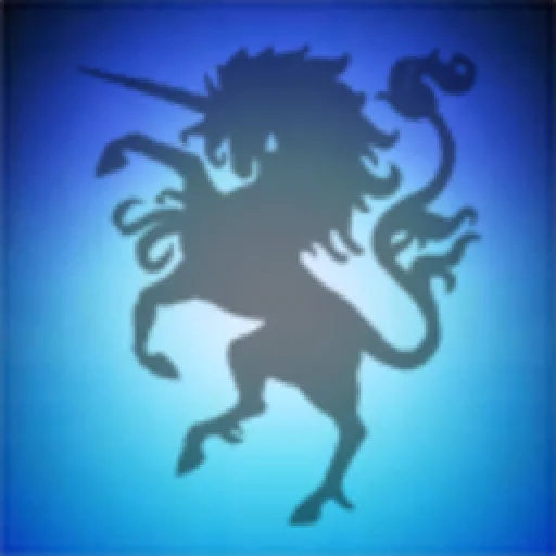 Resource Acquisition and Production Exports