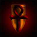 The Order of the Burning Serpent