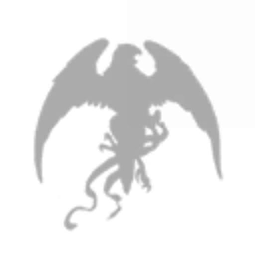 Federation des Ailes Grises