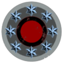 Parallax Heavy Industries