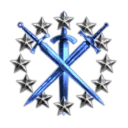 Jefferson Appreciation Society