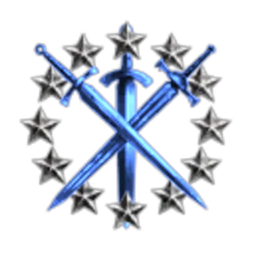 Jefferson Appreciation Society