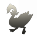 Second Fleet Academy