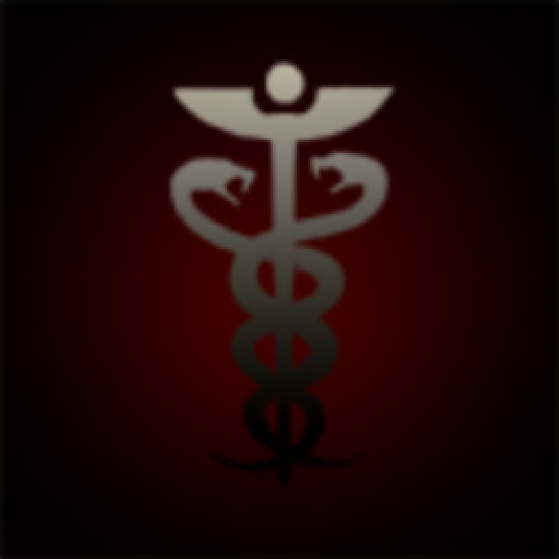 Independent Trading Service