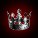 Vontrap Family Crackheads