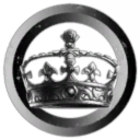 Industrialist Liberation Front