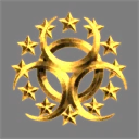 Cam Industrial Corp.