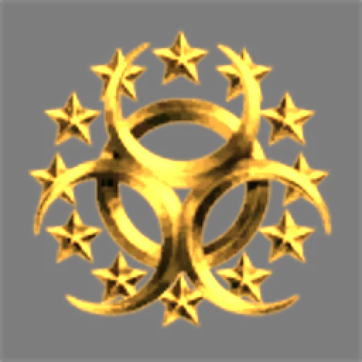 Cam Industrial Corp.