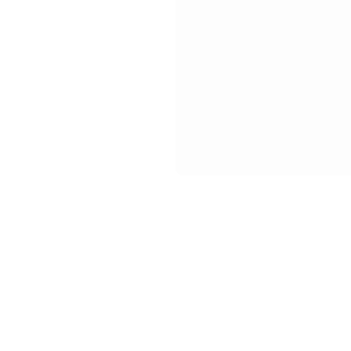 Semah Mahyisti Corporation