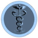 SMOBO Chemical Enterprises