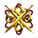 Band of Buggered Industries