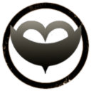 Cheek Busters Association