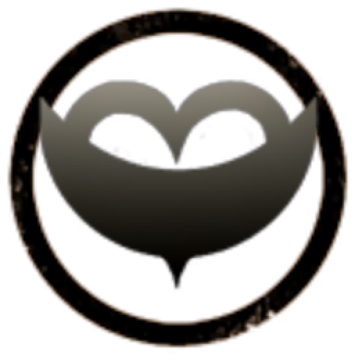 Cheek Busters Association