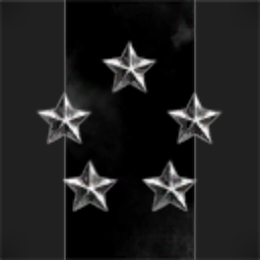 The Genesis Confederation