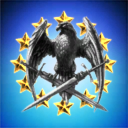 Newbro Mining Incorporated