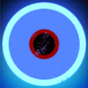 Roberticus Industries