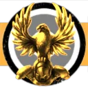 Herrscher der Zeit im Vorruhestand