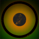 Industrial Manufacturing Foundation