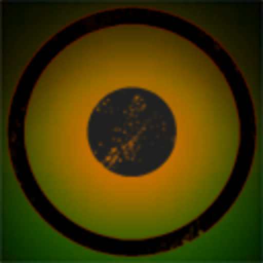 Industrial Manufacturing Foundation