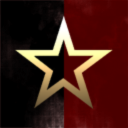 Boris Ivanovic Corporation