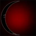 Above Average Pilots