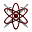 Controversial Opinion Corporation