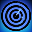 ScoobyDooBeeDoo FanClub Deluxe