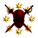 WEST CORNWALL DAY TRIPPERS