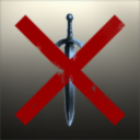 Safe Deposit Service Marketeers Inc.