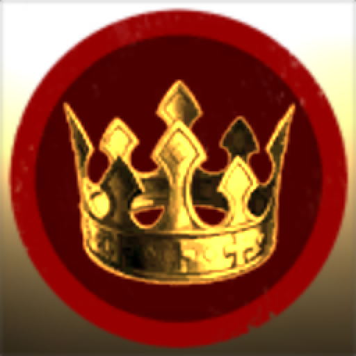 The Lethal Interjection Crew