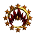 Vash kun TheStampede Corporation