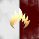 Imperial Rite Mission Rens