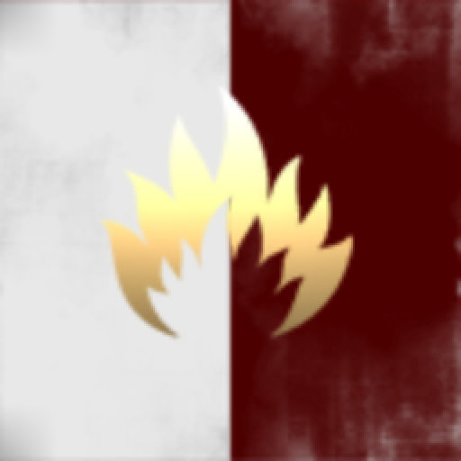 Imperial Rite Mission Rens