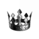 Dead Girls Cant Say No