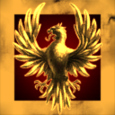 Corporation #98574514