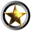 Heavy Industries Marine Engineering Shipbuilding