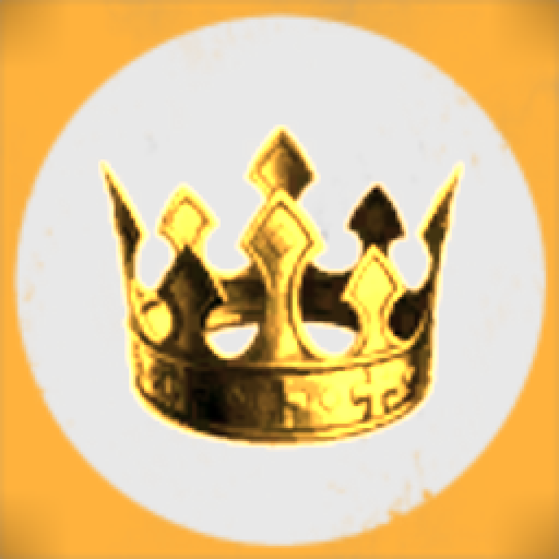 Holy Amarrian Crusade