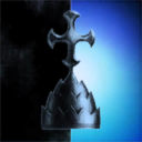 Corporation #98574636