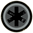 Soluciones Integrales S.A. de C.V.