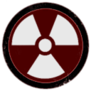 IBC - Planetary Division