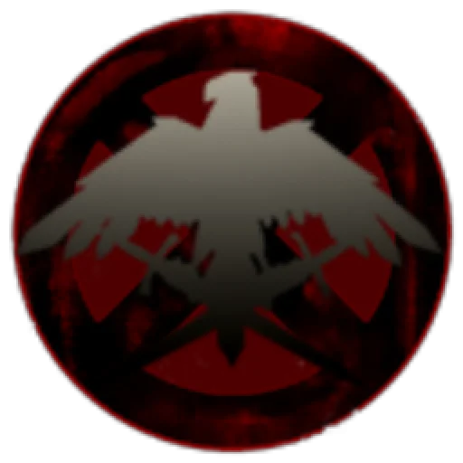 The Keep's Mercenaries