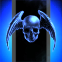 Deepspace Explosion Extraction Program