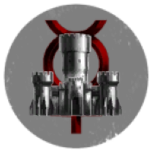 Orbital Dream-Foundry