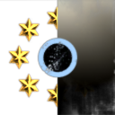 Everyshore Mining and Baking Pty Ltd