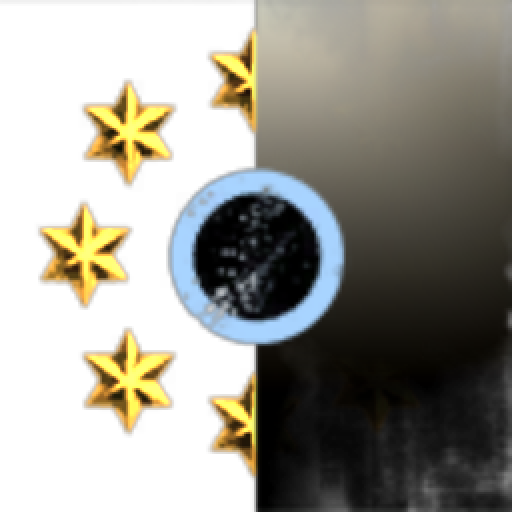 Everyshore Mining and Baking Pty Ltd