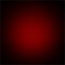 Don't eat yellow snow