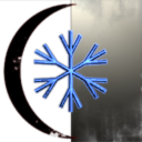 Grit Enhanced Cereal